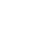 (c) Carsystem-sued.de